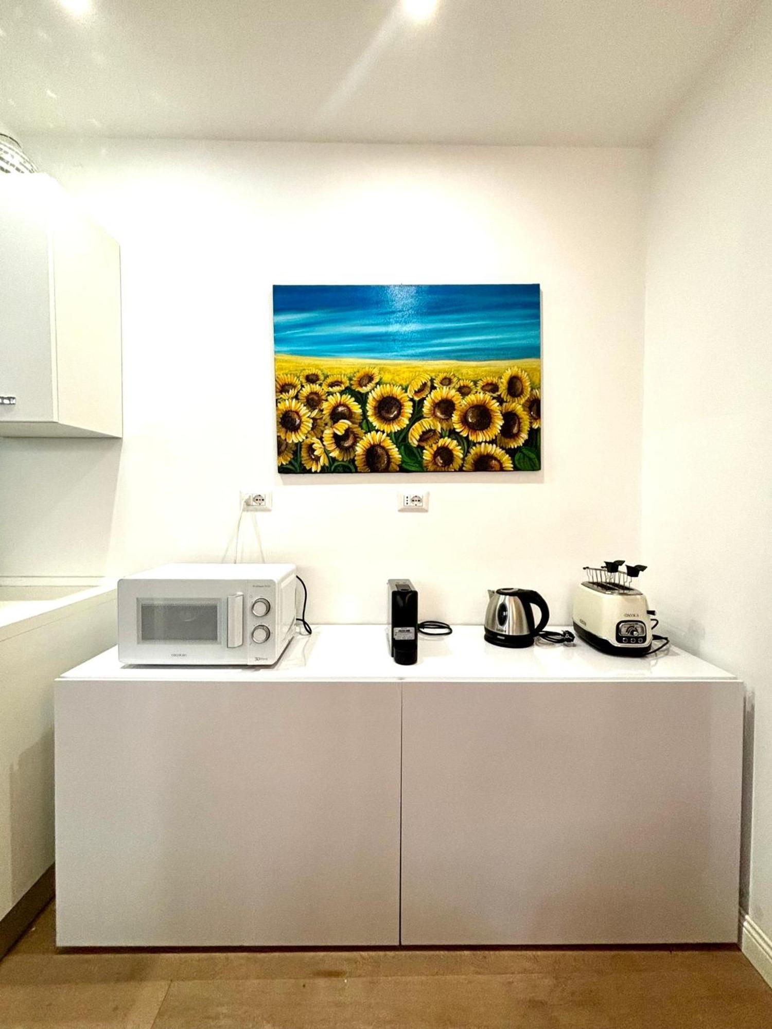 Matilda House Eur 4 Posti Letto Apartman Róma Kültér fotó