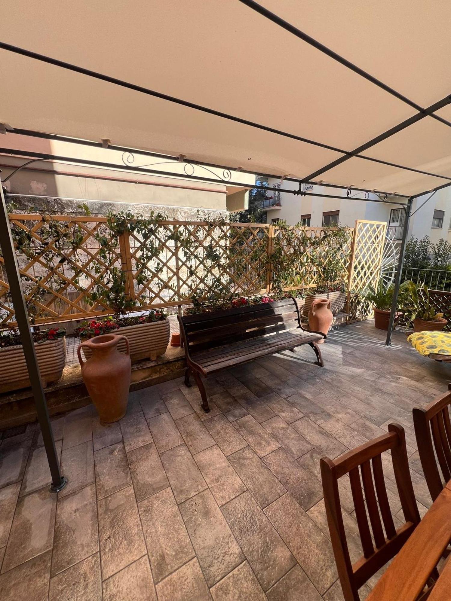 Matilda House Eur 4 Posti Letto Apartman Róma Kültér fotó